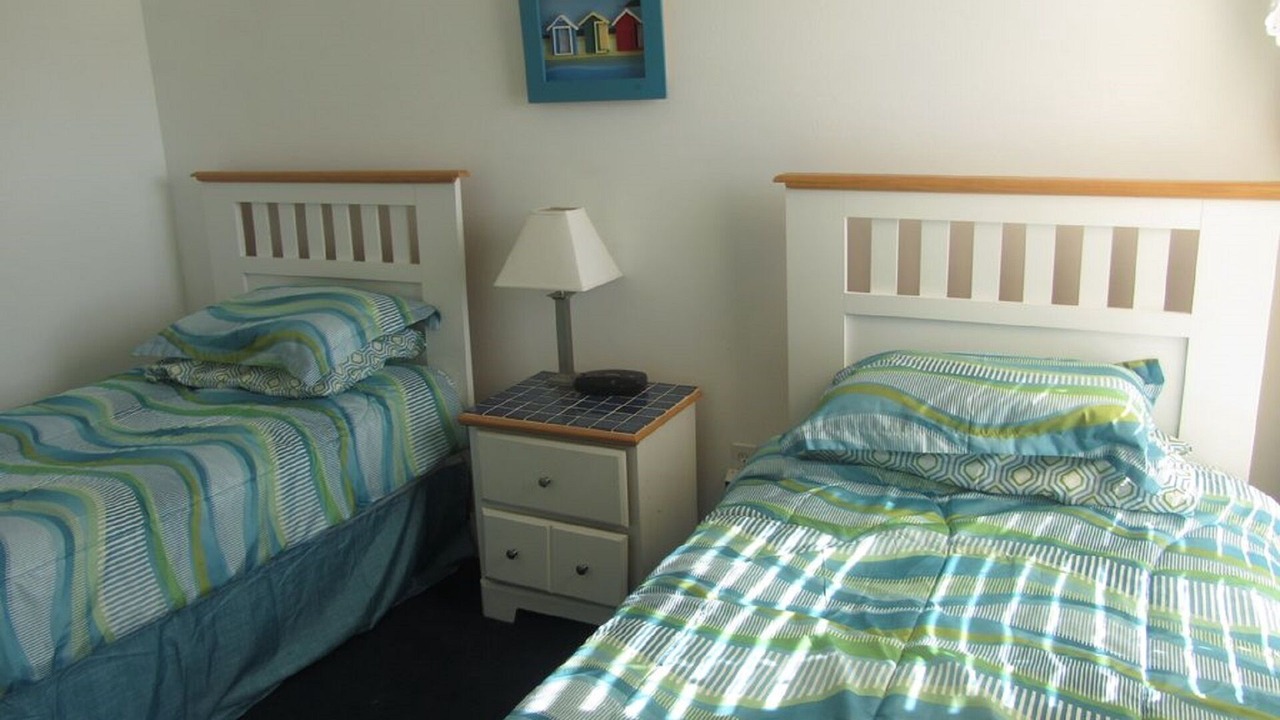 Photo of Bedroom in Beachwalk Isles