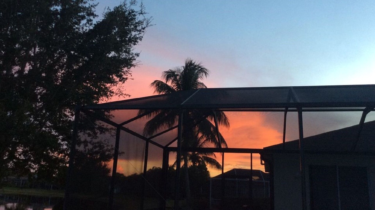 Photo of Outdoor in Beachwalk Isles