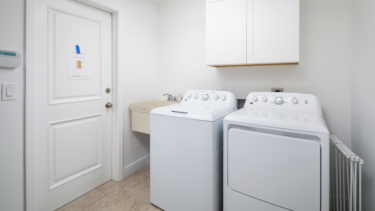 Photo of Bedroom in Park Shore