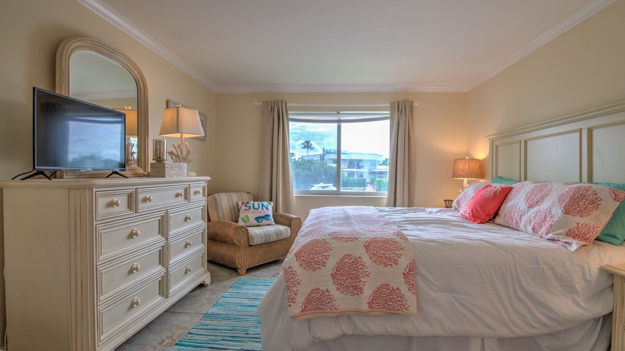 Photo of Others in Coquina Sands