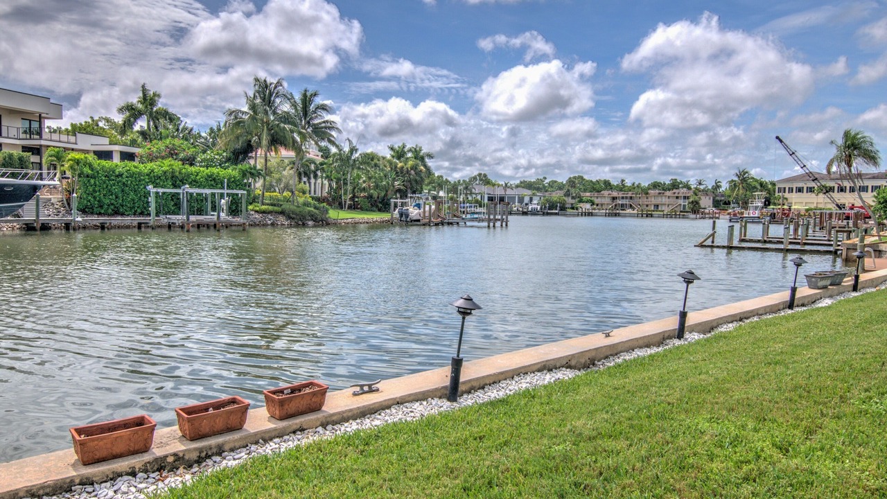 Photo of Others in Coquina Sands