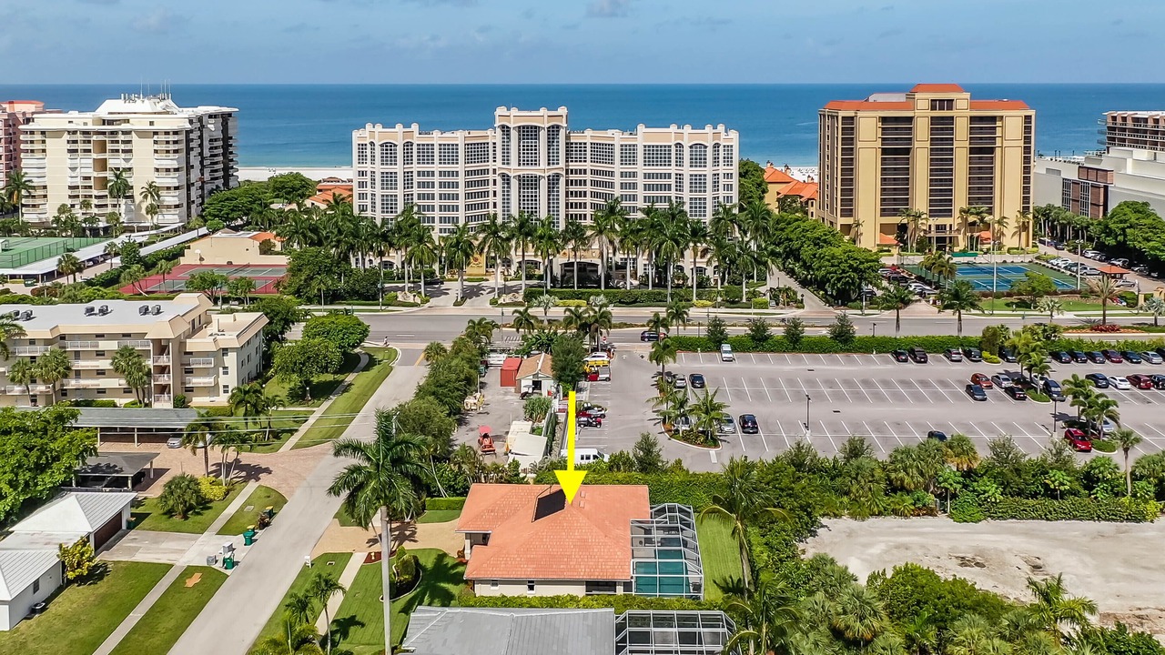 Photo of Others in Marco Island