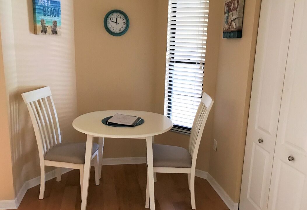 Photo of Others in Sarasota