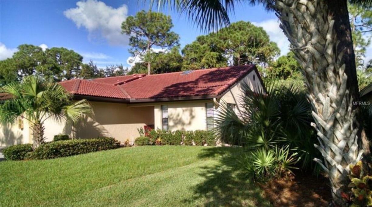 Photo of Outdoor in Sarasota