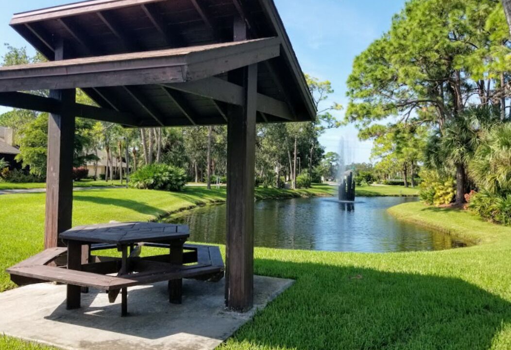 Photo of Outdoor in Sarasota