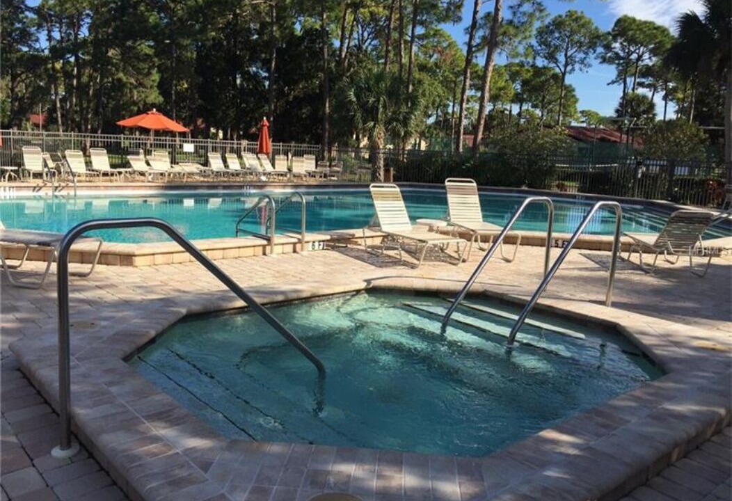 Photo of Outdoor in Sarasota