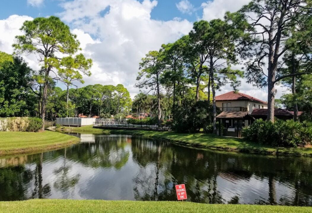 Photo of Outdoor in Sarasota