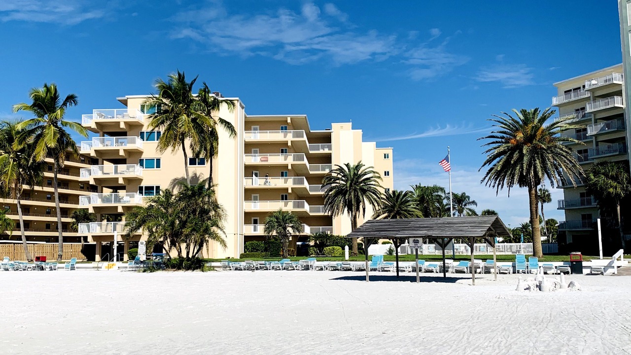 Photo of Others in Siesta Key