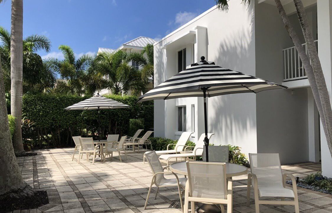 Photo of Outdoor in Old Naples