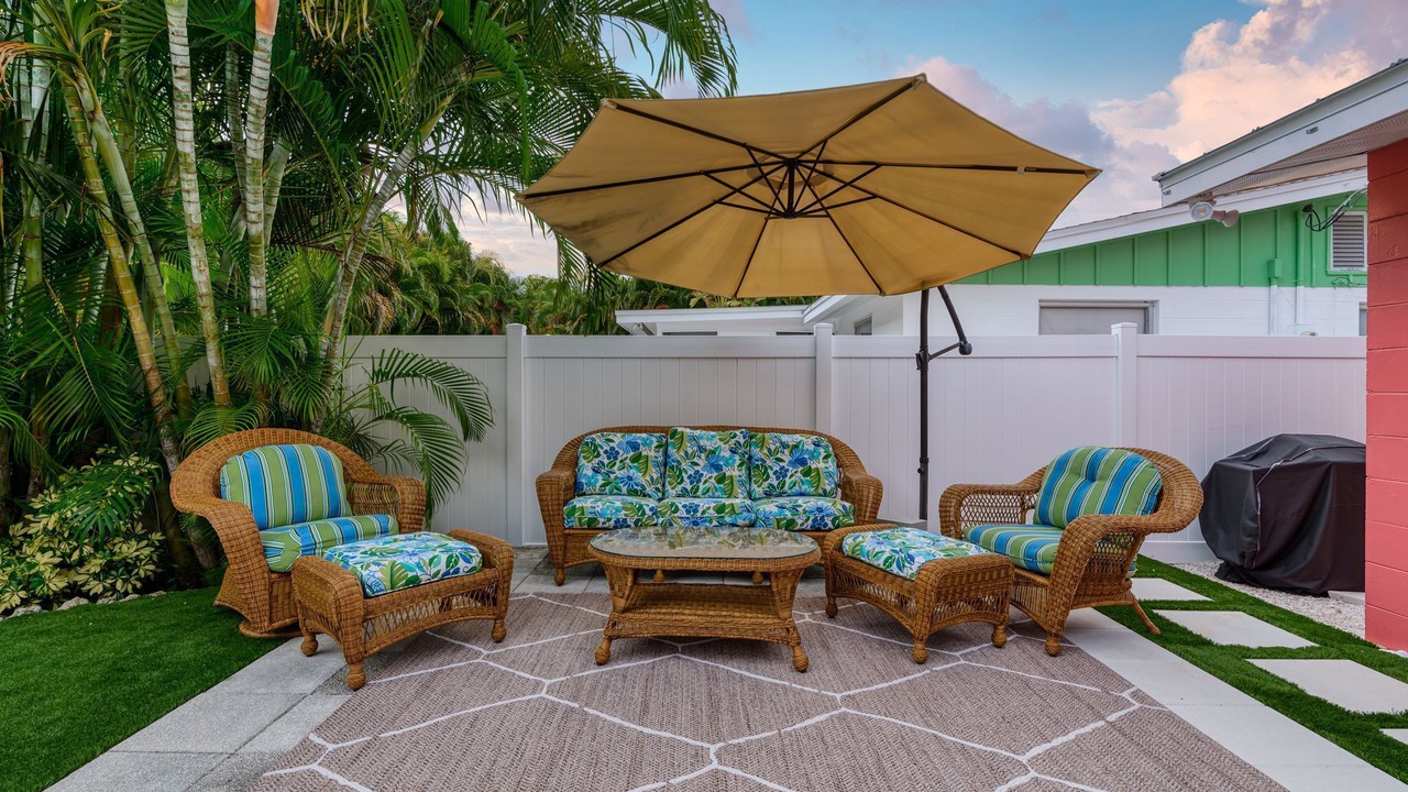 Photo of Outdoor in Anna Maria