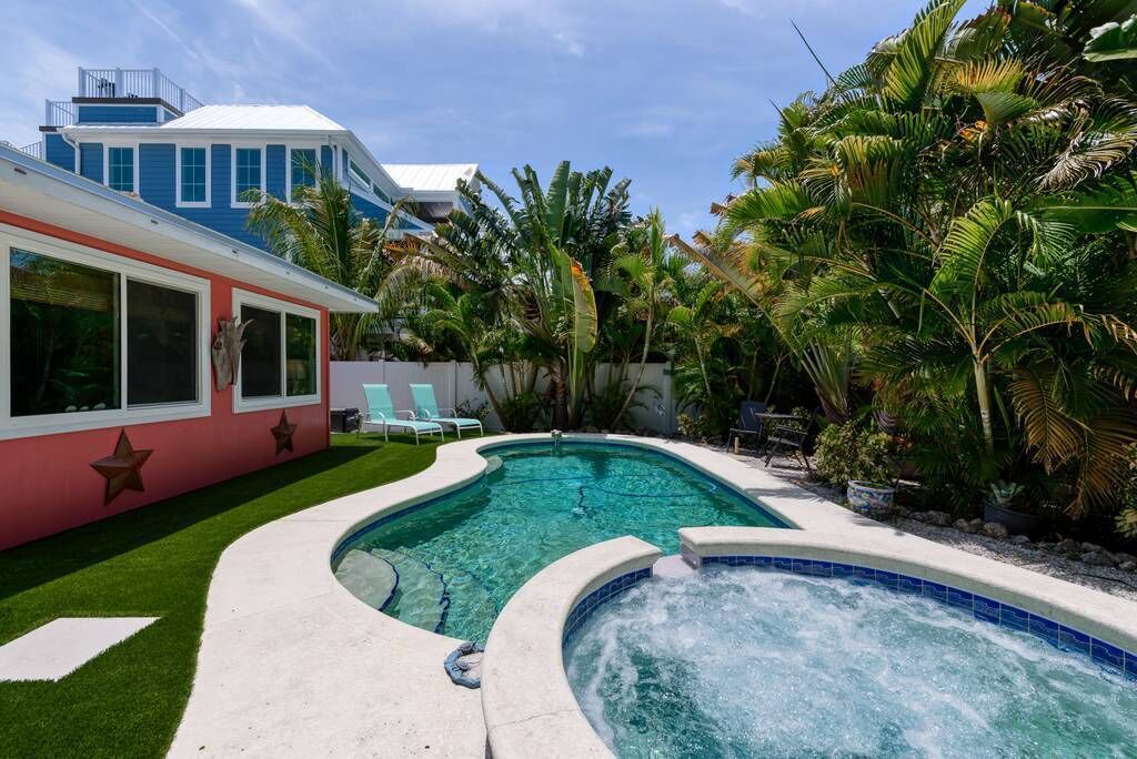 Photo of Outdoor in Anna Maria
