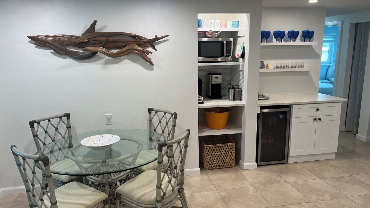 Photo of Bedroom in Anna Maria