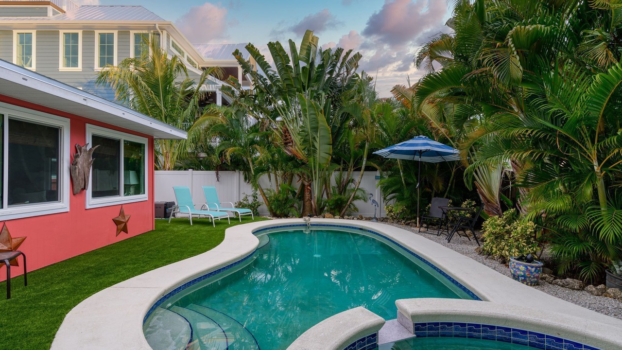 Photo of Outdoor in Anna Maria