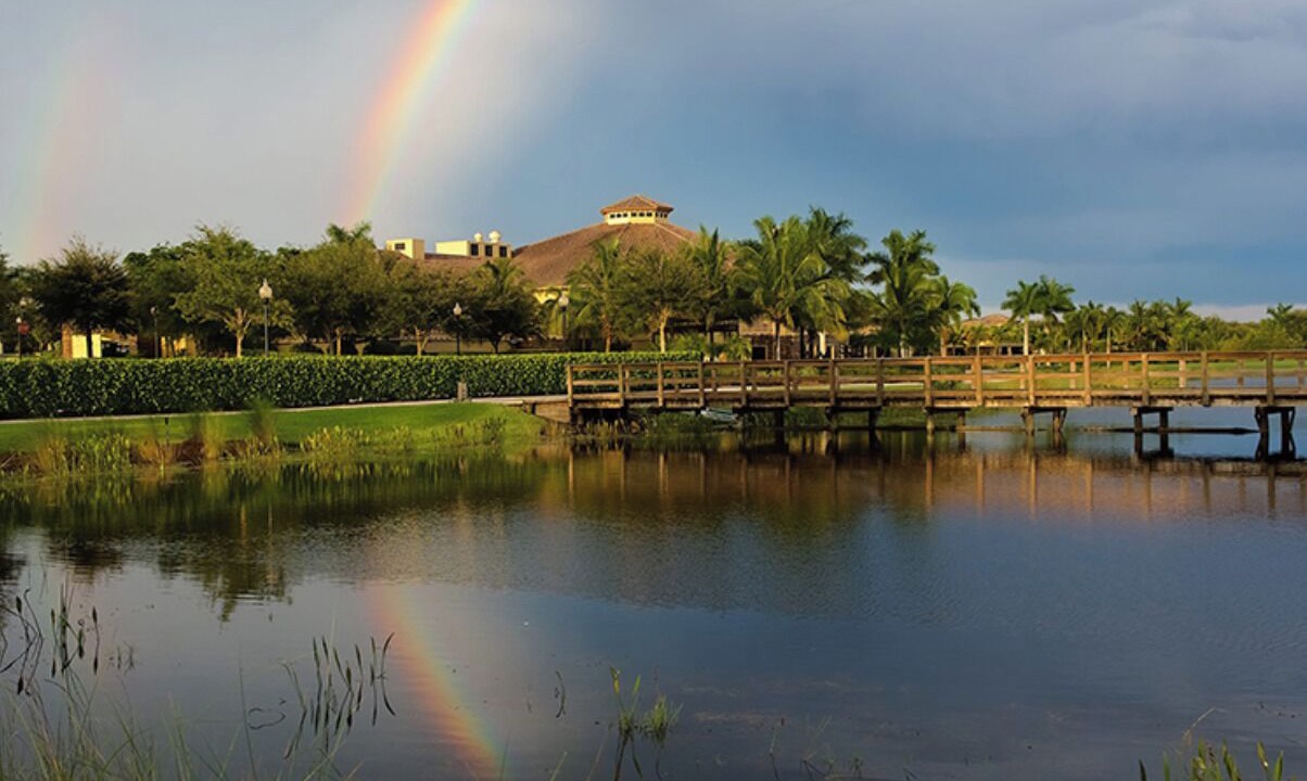 Photo of Outdoor in Naples