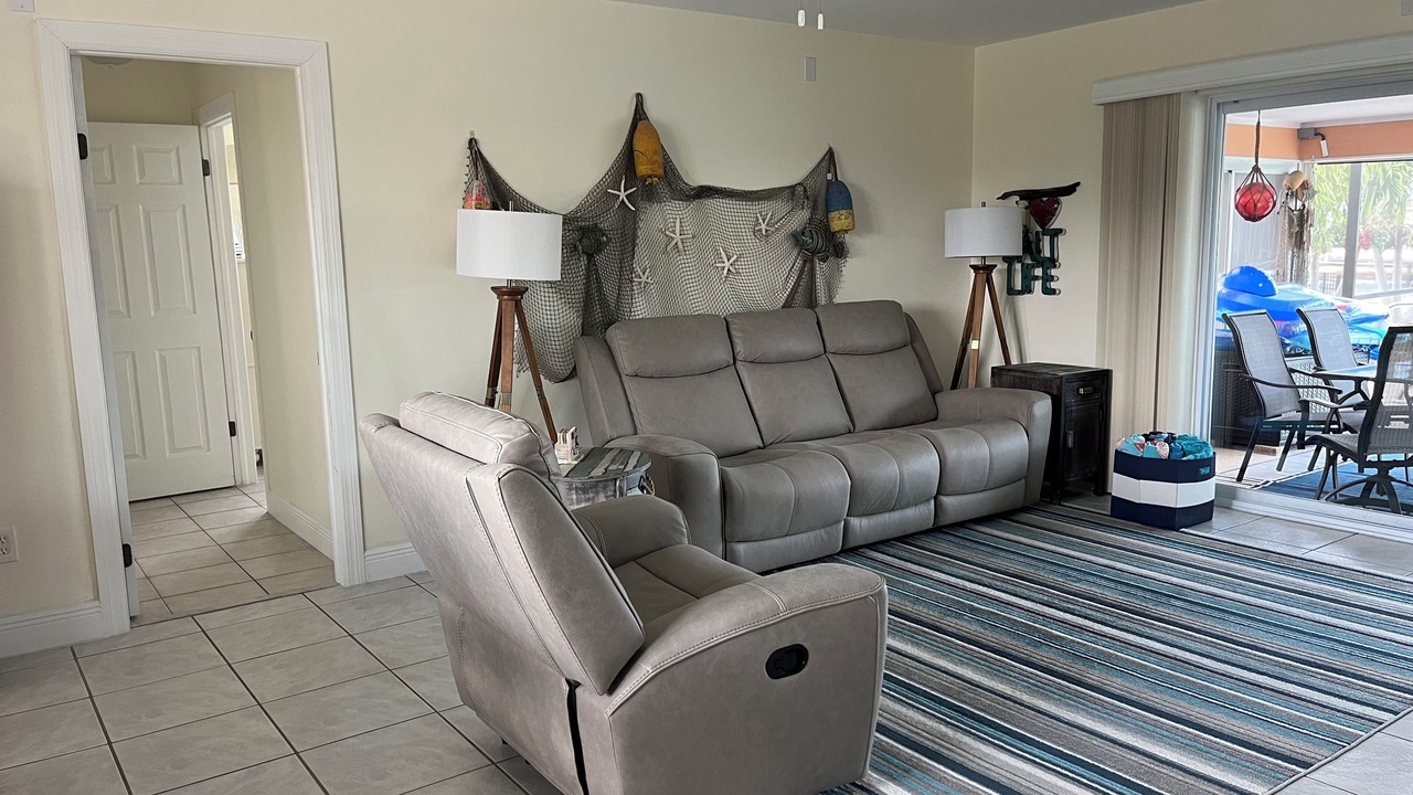 Photo of Outdoor in Punta Gorda