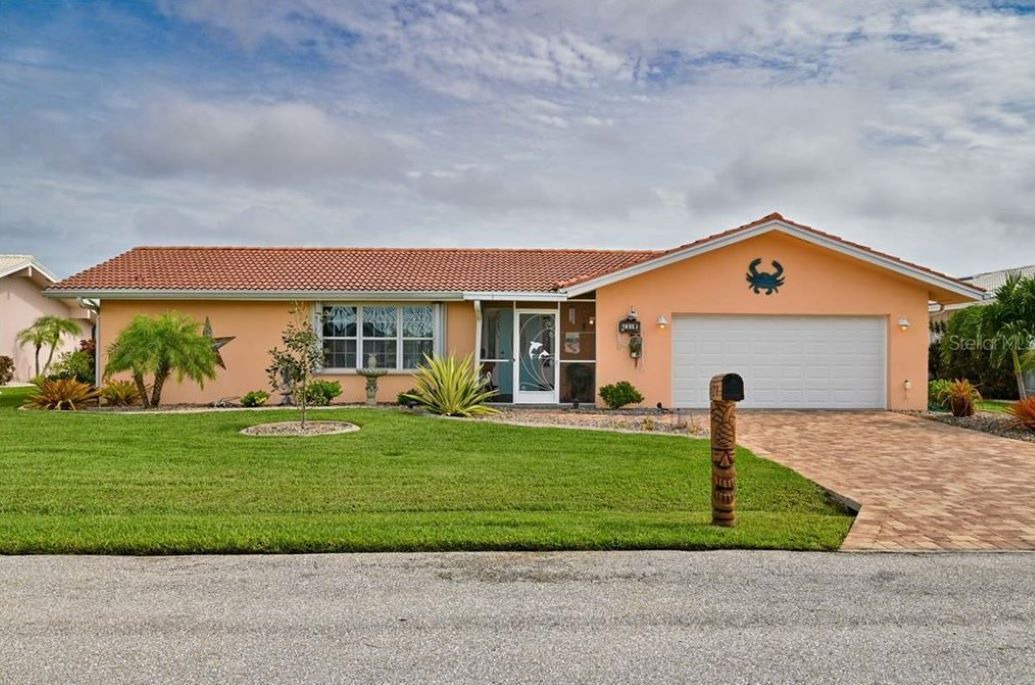 Photo of Others in Punta Gorda