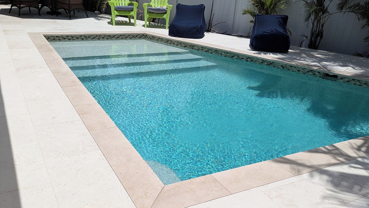 Photo of Outdoor in Anna Maria