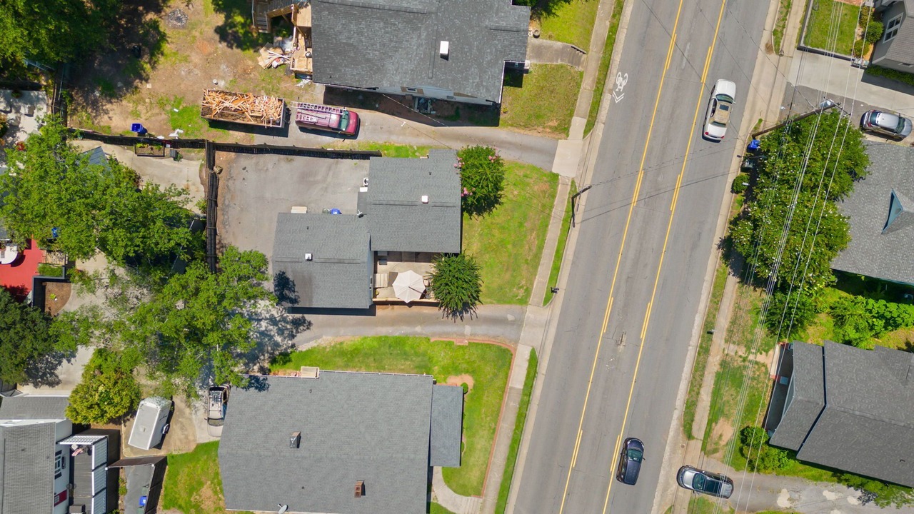 Photo of Outdoor in Greenville