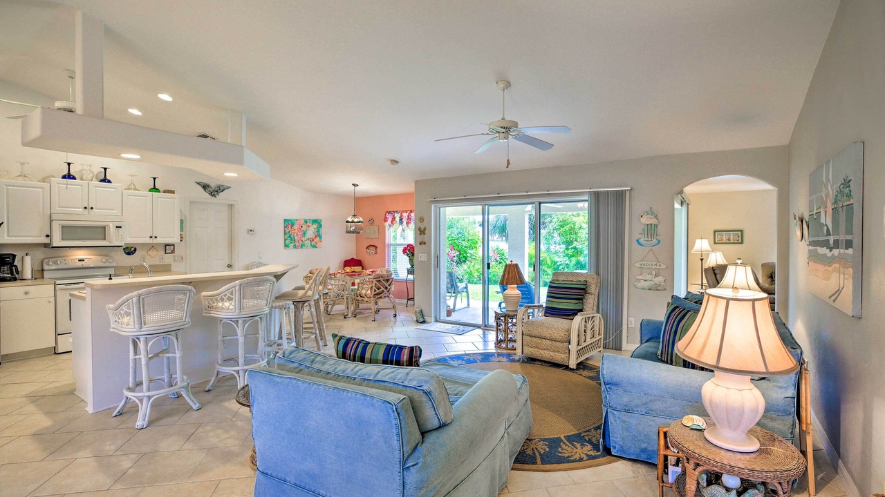 Photo of Bedroom in Diplomat