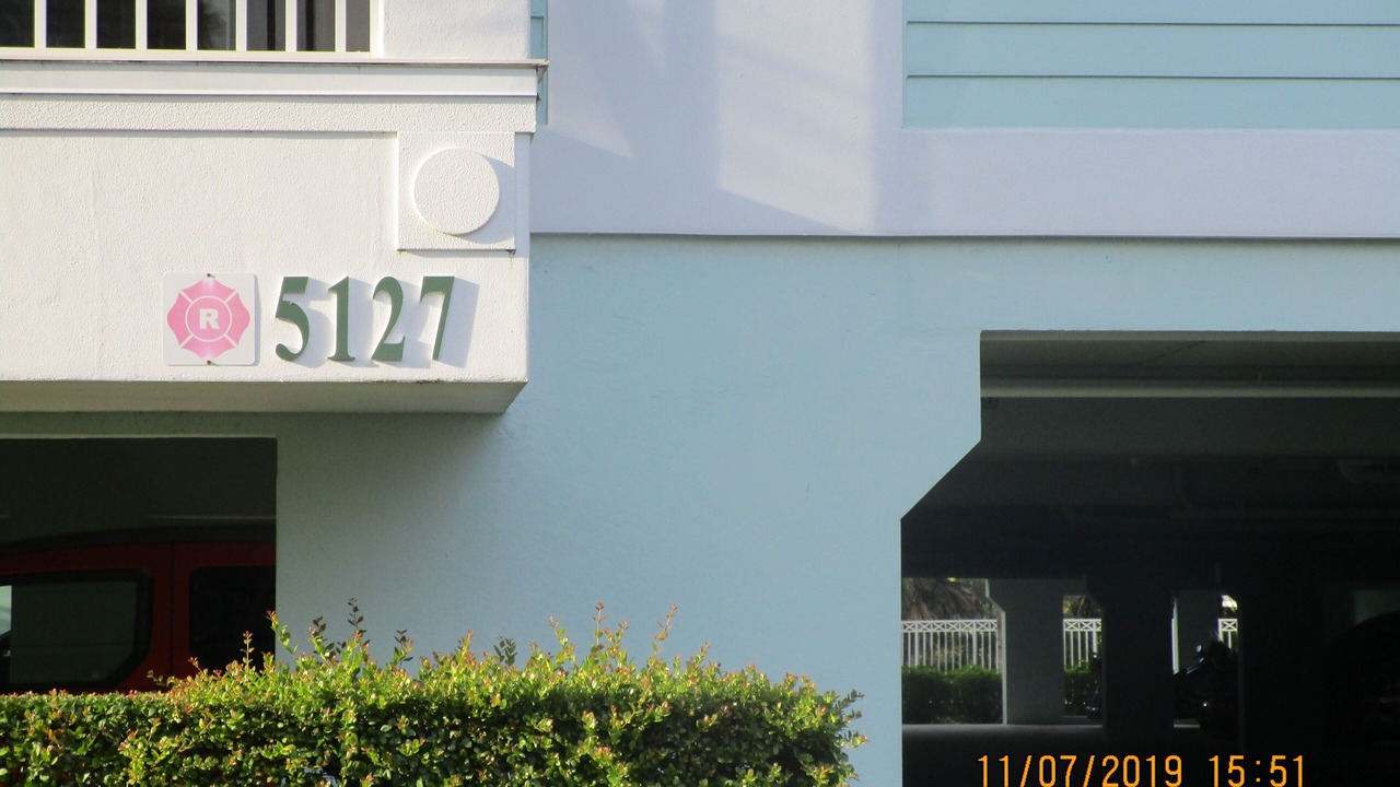 Photo of Outdoor in Charlotte Harbor