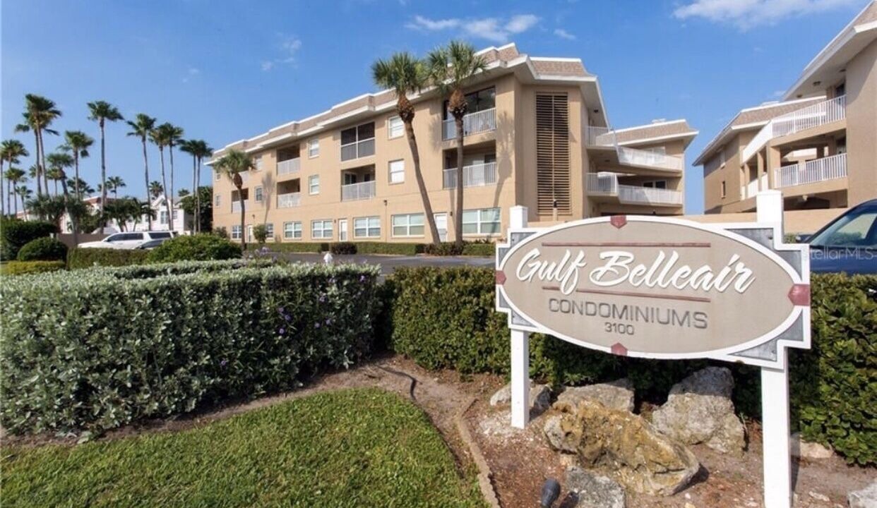 Photo of Others in Belleair Beach