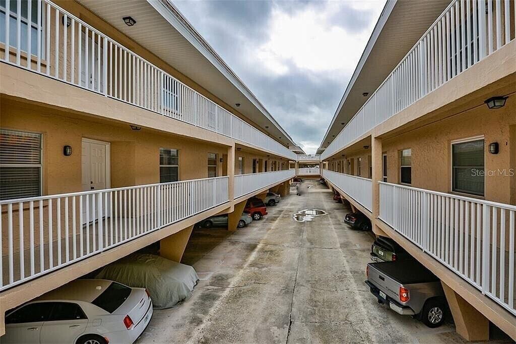 Photo of Others in Belleair Beach