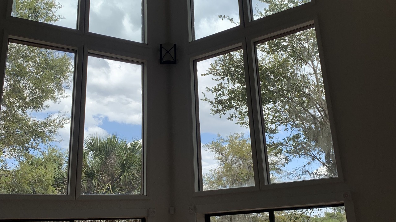 Photo of Others in Braden River