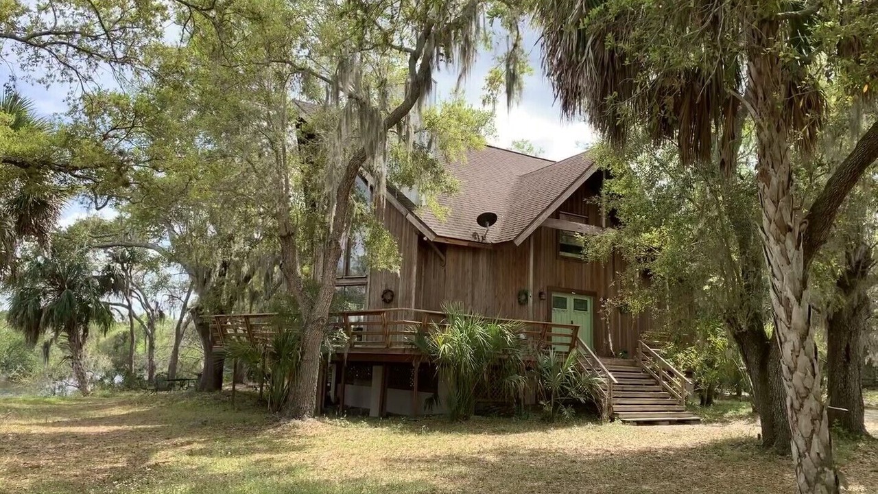 Photo of Others in Braden River
