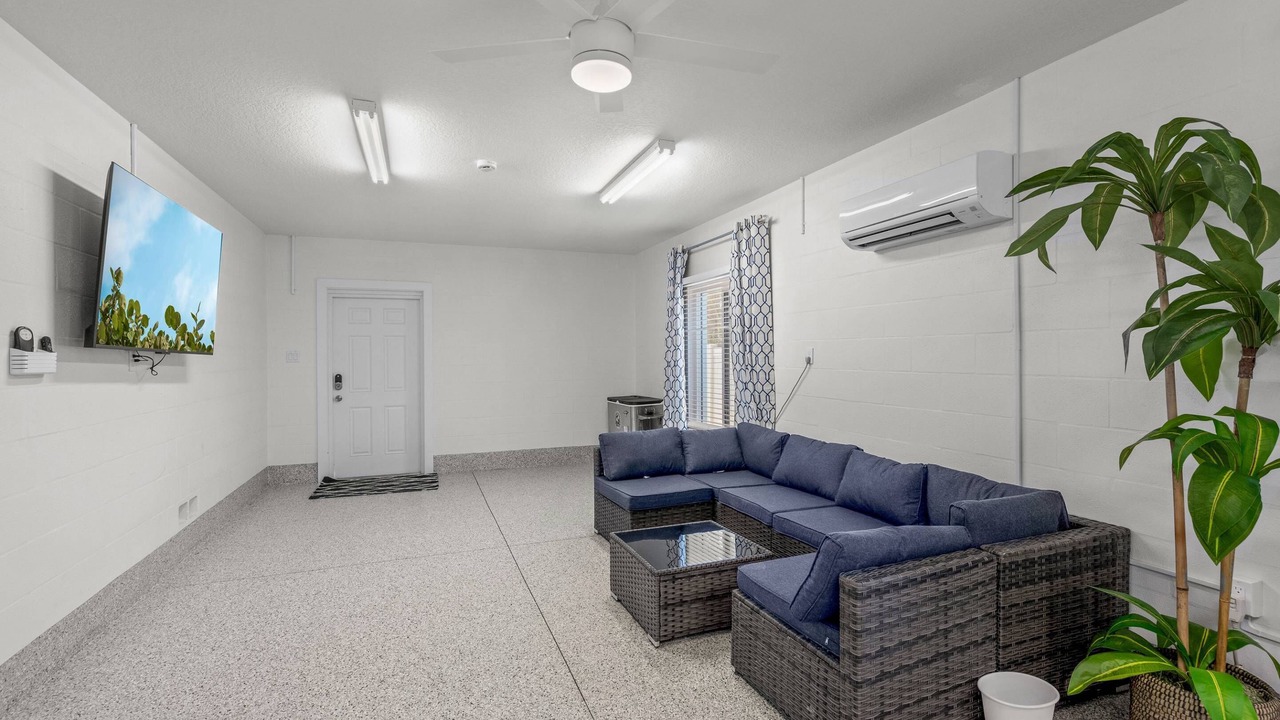 Photo of Bedroom in Sarasota