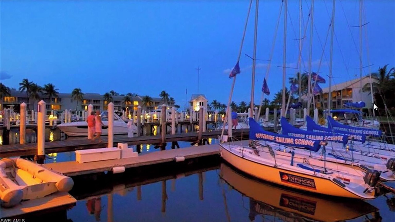 Photo of Others in Captiva