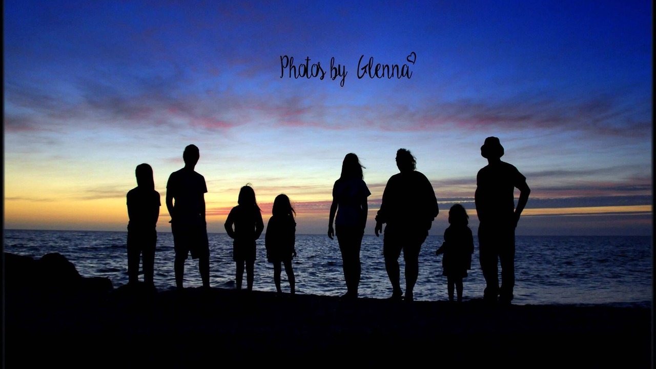 Photo of Others in Captiva
