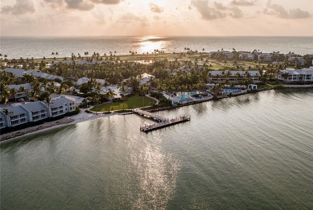 Photo of Outdoor in Captiva