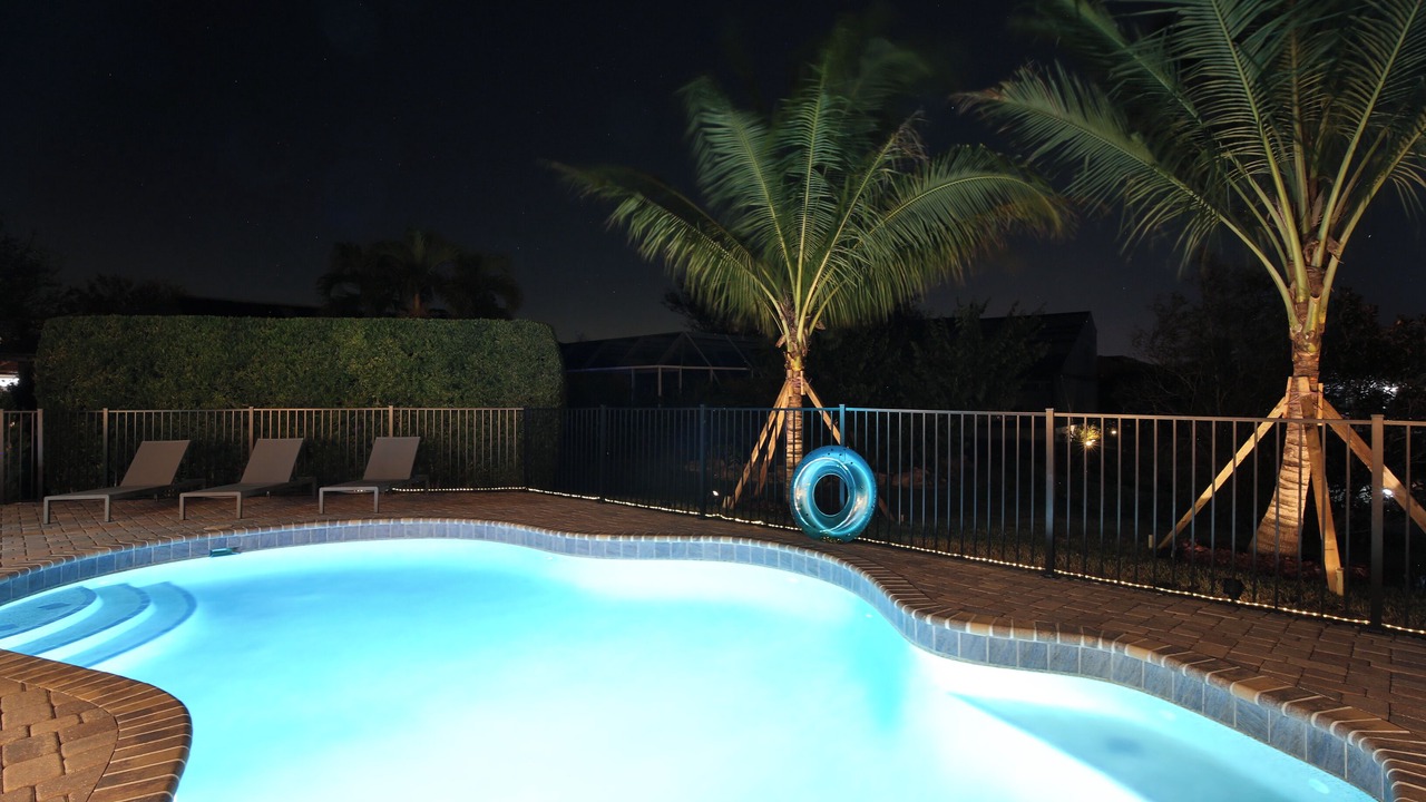 Photo of Outdoor in Palma Sola