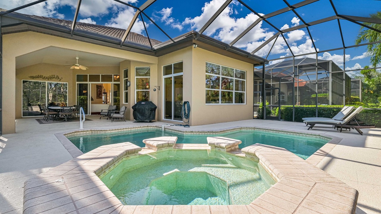 Photo of Outdoor in Grandezza