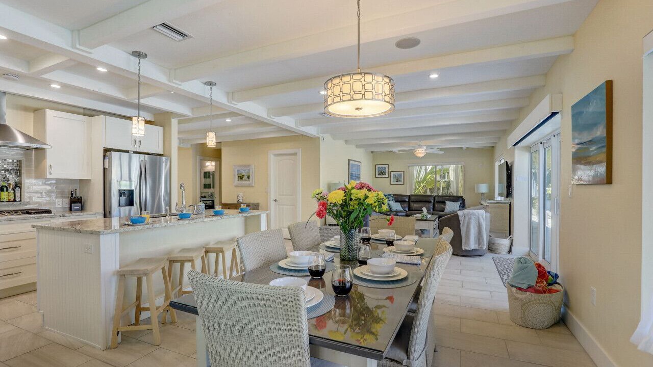 Photo of Bedroom in Sarasota