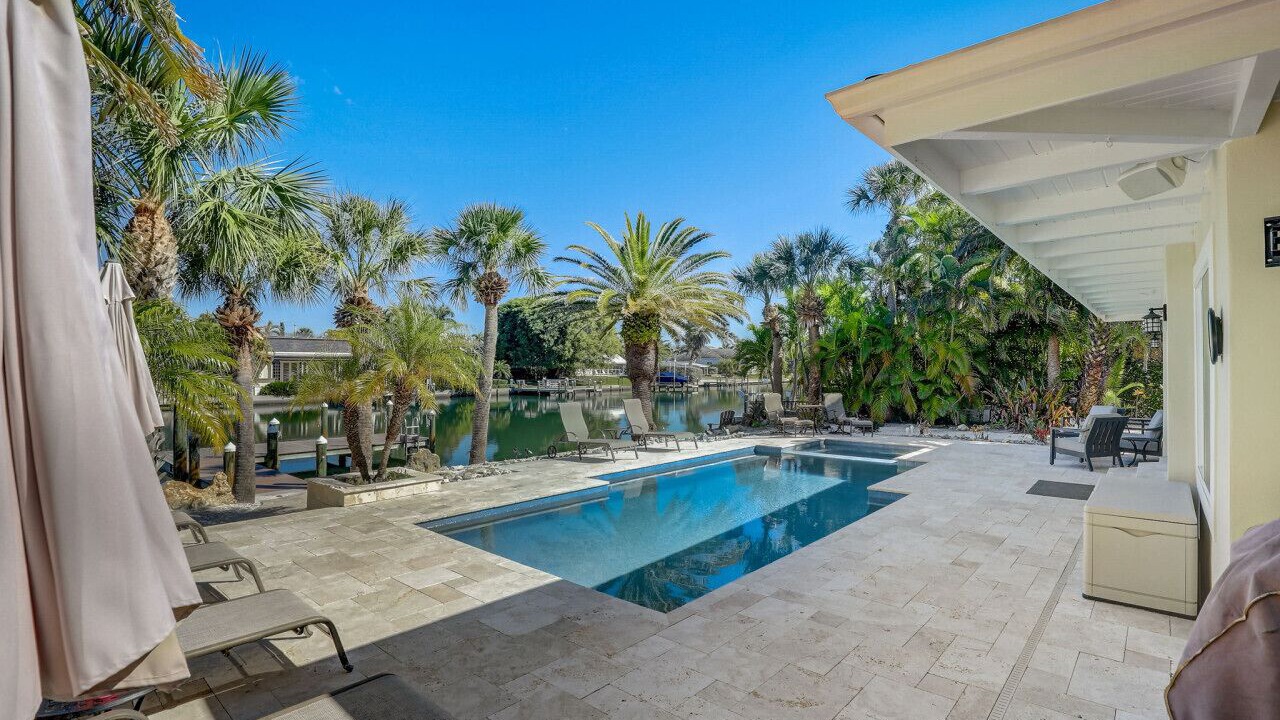 Photo of Outdoor in Sarasota