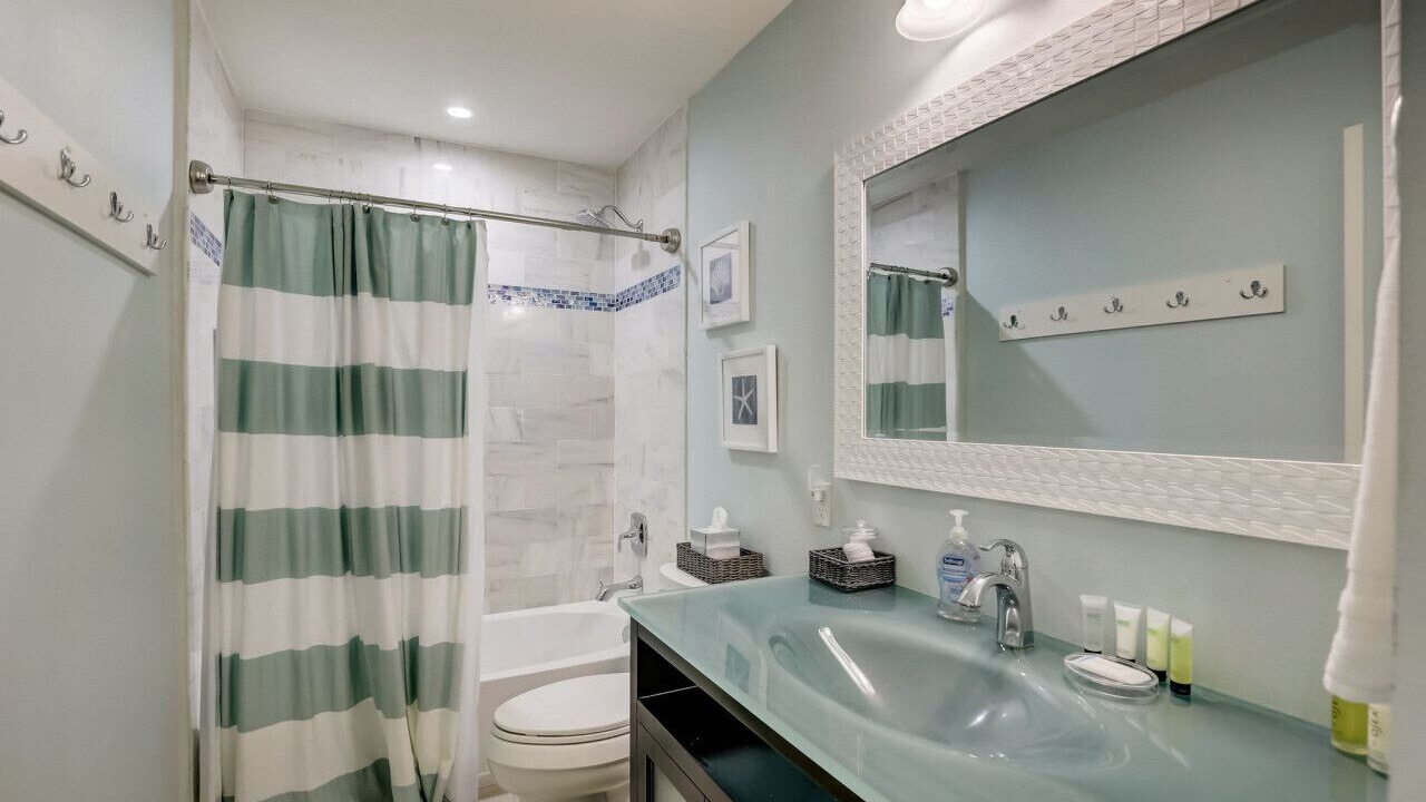 Photo of Bathroom in Sarasota
