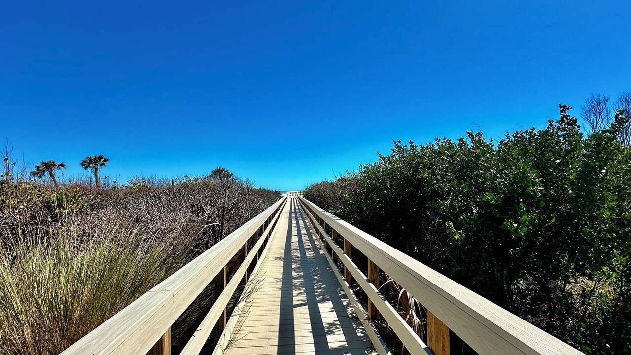 Photo of Others in Sanibel