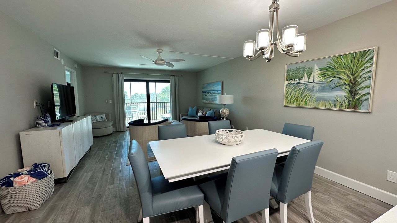 Photo of Bedroom in Sanibel