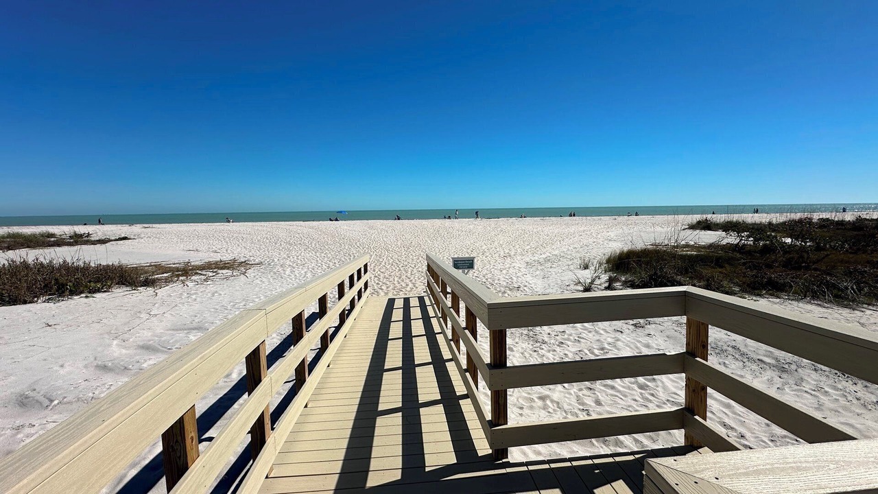 Photo of Others in Sanibel
