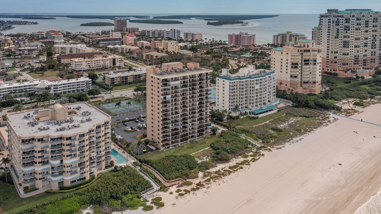 Photo of Outdoor in Marco Island