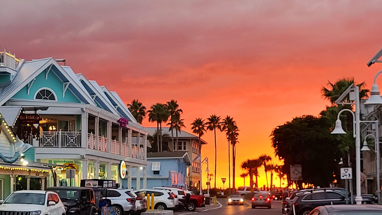 Photo of Others in West Bradenton