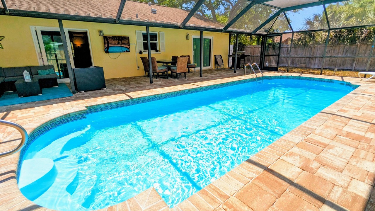 Photo of Outdoor in West Bradenton
