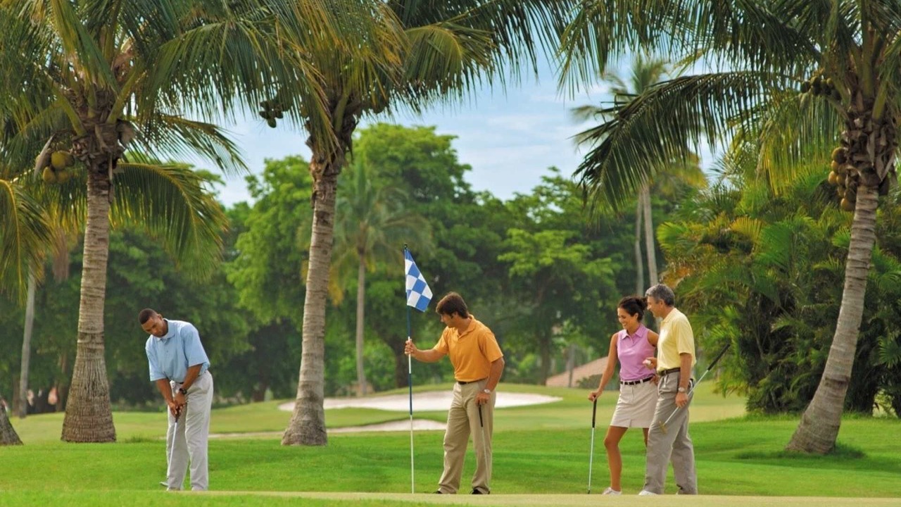 Photo of Others in Park Shore