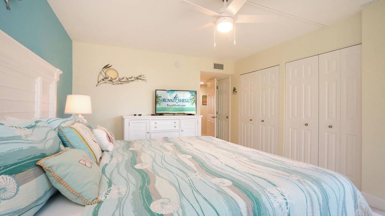 Photo of Others in Beachview Country Club Estates