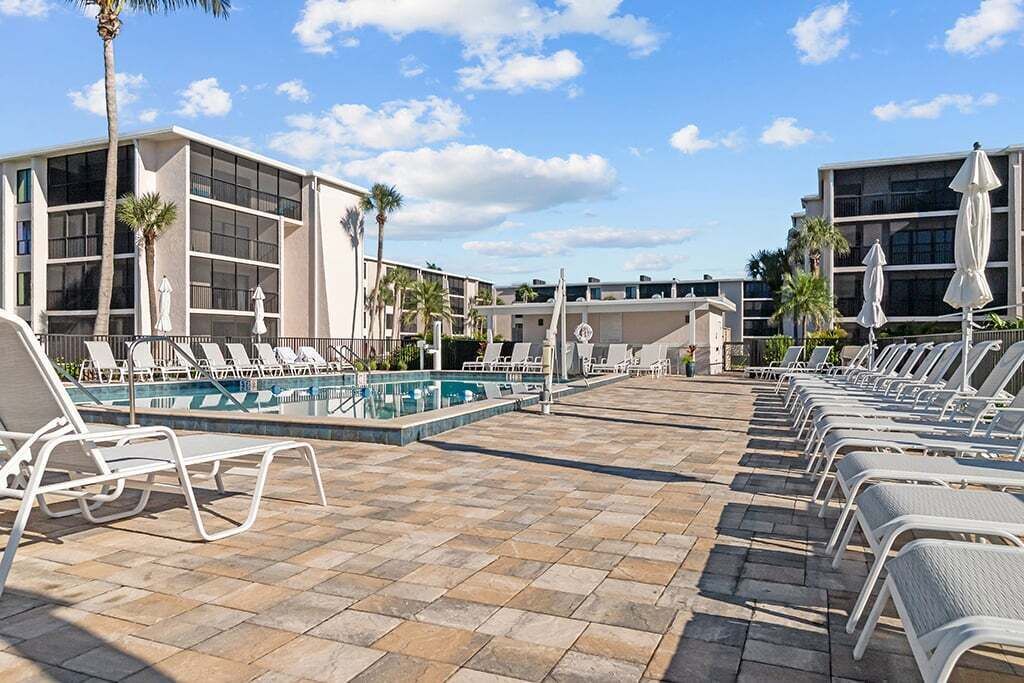 Photo of Outdoor in Beachview Country Club Estates