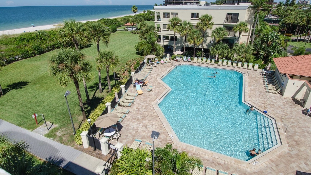 Photo of Outdoor in Sunset Beach