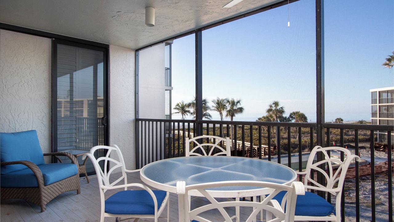 Photo of Outdoor in Beachview Country Club Estates