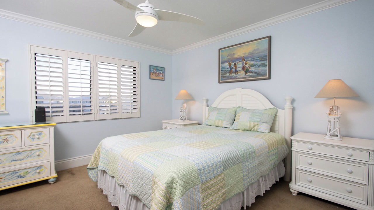 Photo of Others in Beachview Country Club Estates