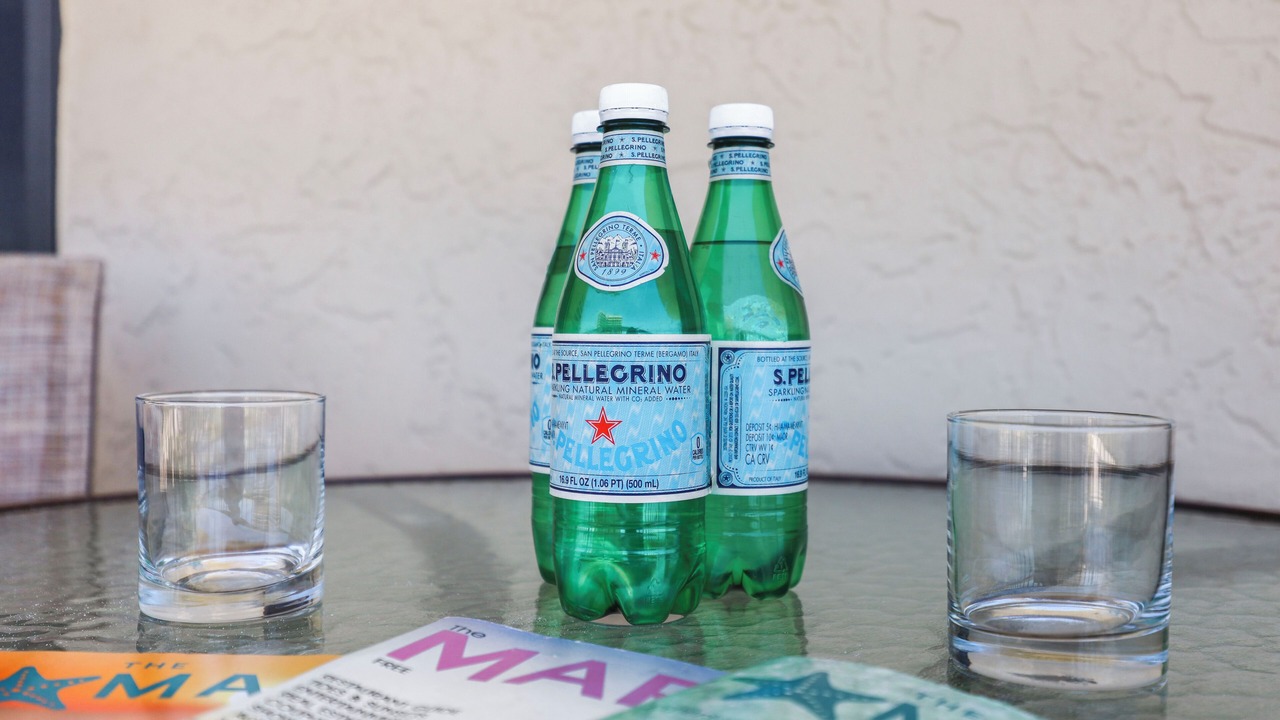 Photo of Others in Marco Island
